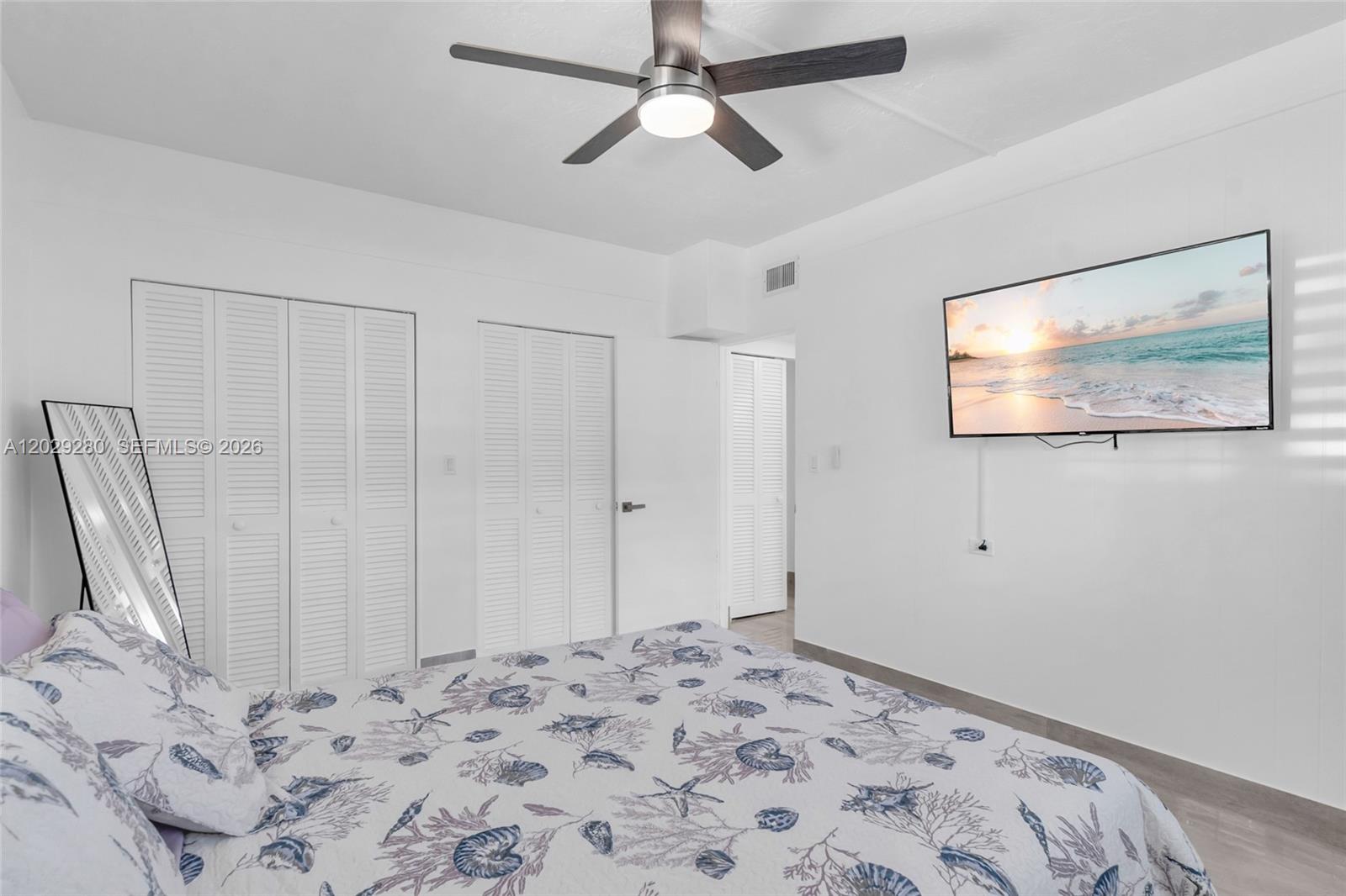 443 4th Road Key Largo, FL 33037 - Photo 42 of 61