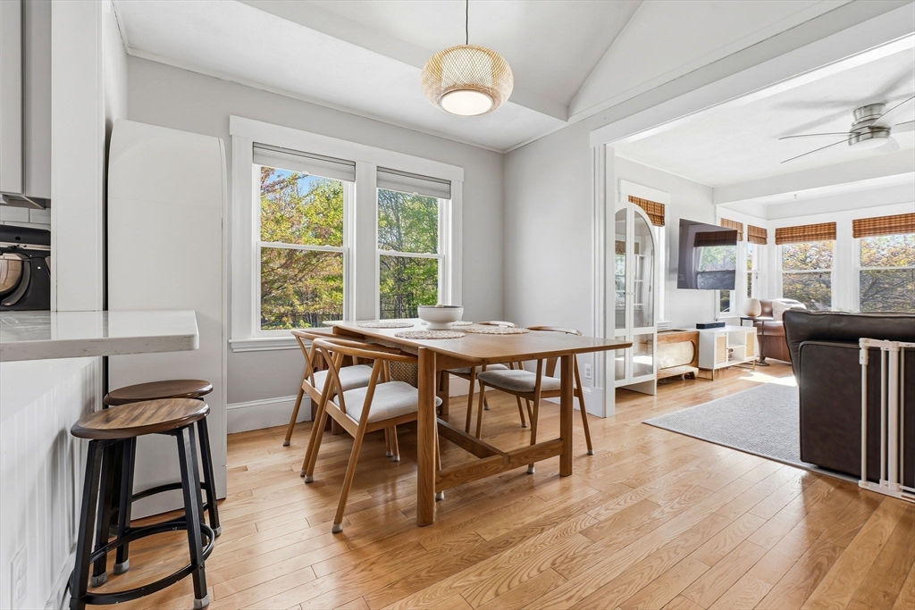 6 Adams Street Danvers, MA 01923 - Photo 8 of 33
