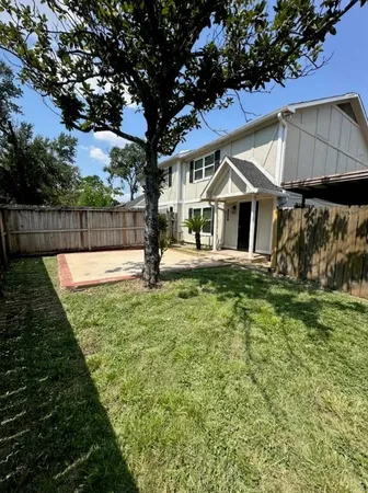 $1,700 | 9202 Campbell Road, Houston, TX 77080