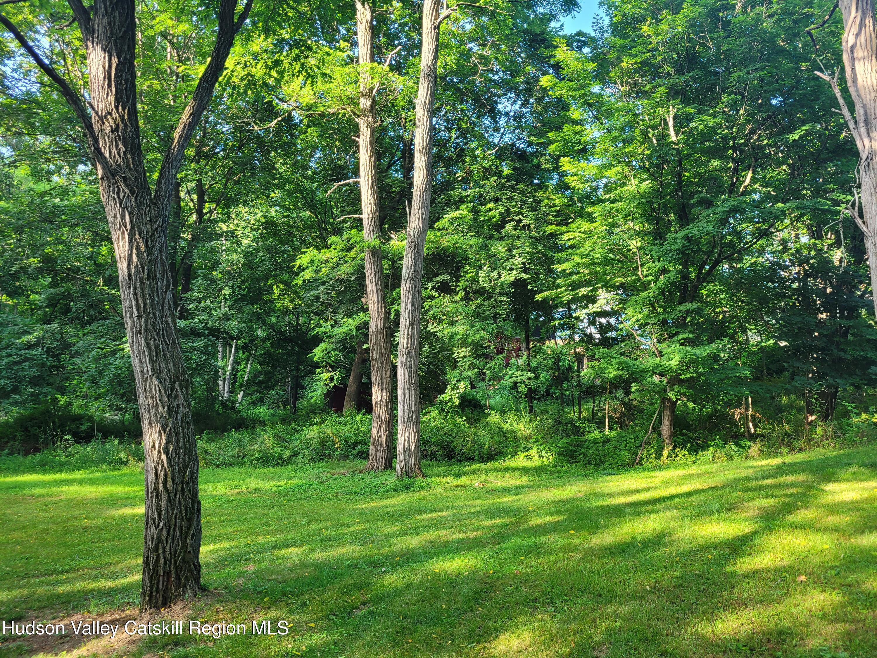 1522 Red Mill Road Greenville, NY 12083 - Photo 14 of 26 20260702_073339
