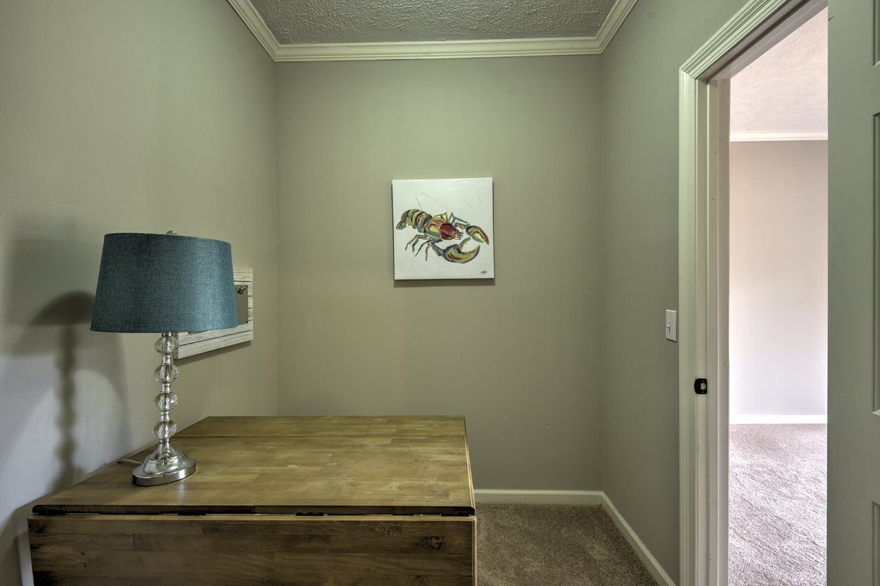 732 Danforth Drive Madison, MS 39110 - Photo 22 of 32 Photo 22