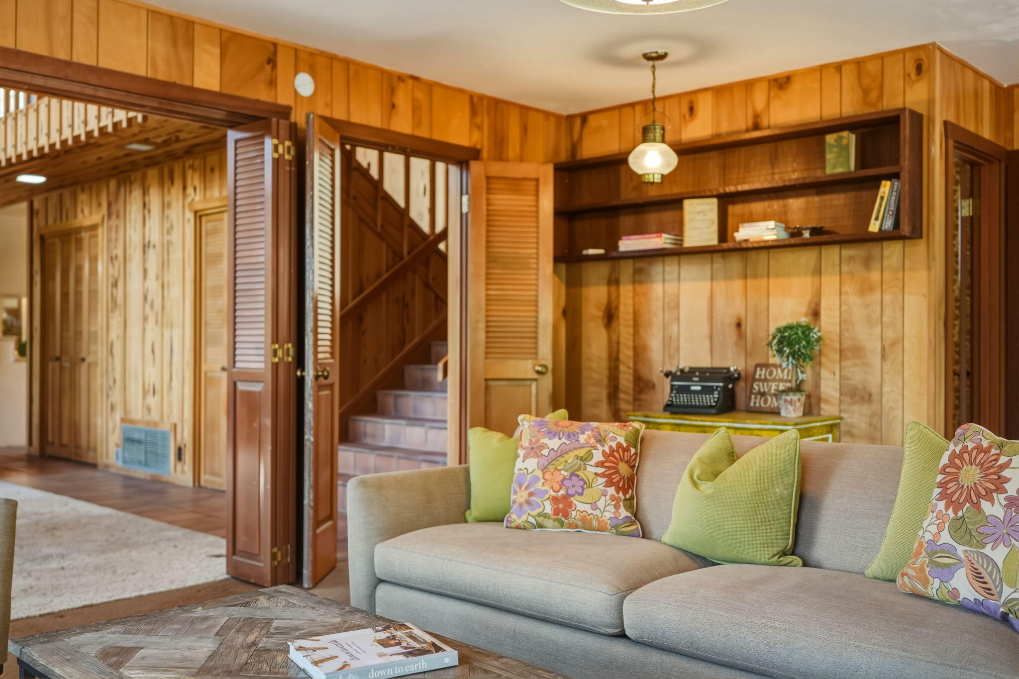 41855 North Fork Drive Three Rivers, CA 93271 - Photo 12 of 72 30-41855_N_Fork_Dr_028