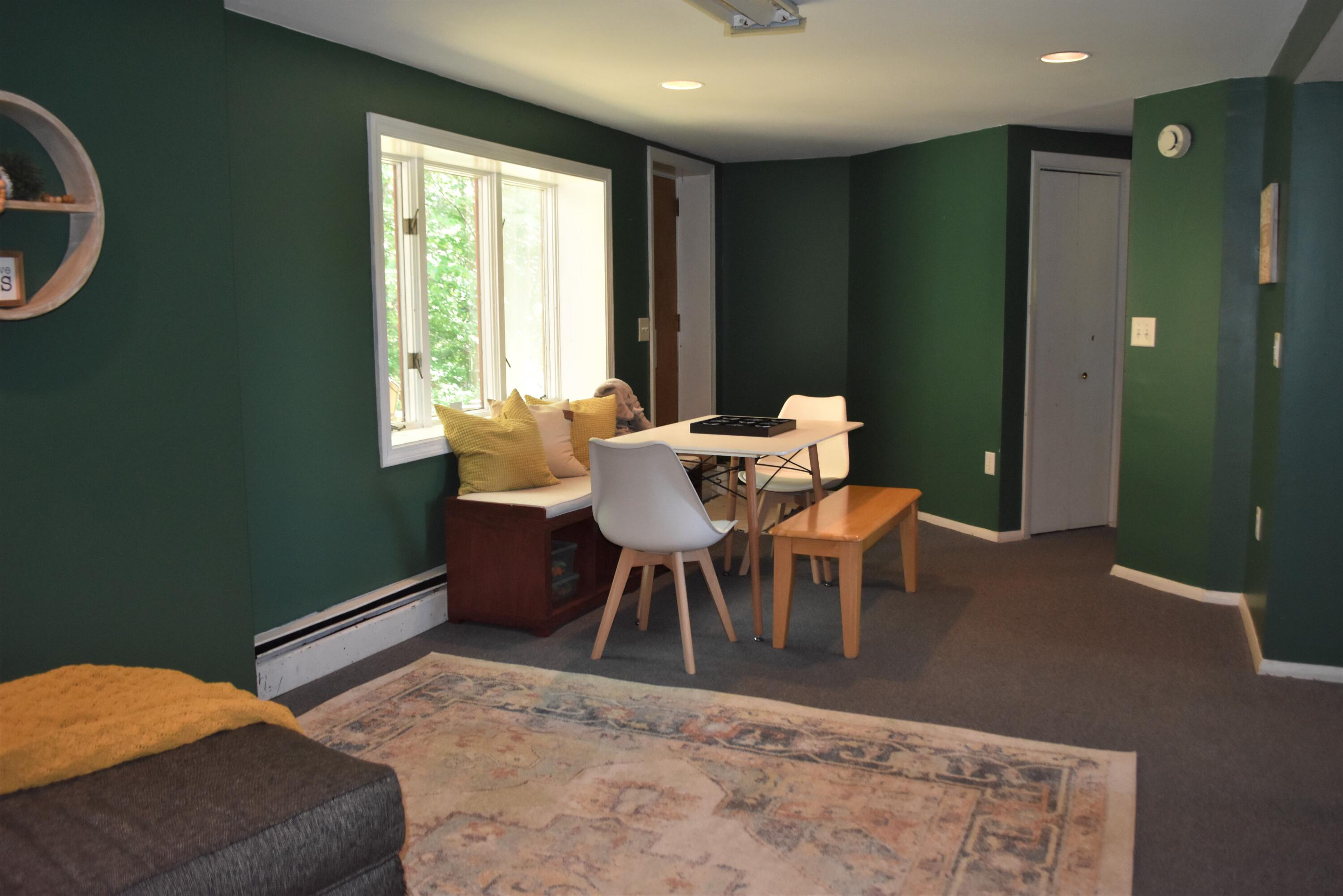 92 Four Winds Road Portland, ME 04102 - Photo 39 of 57 DSC_0333