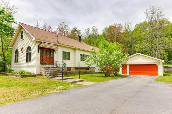 97 Littleton Road Chelmsford, MA 01824 - Photo 21 of 21 Gallery Image 21