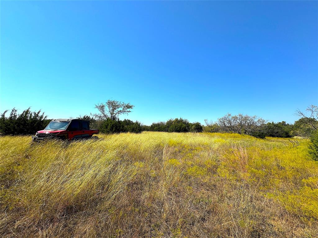 Tbd Ballard Road Weatherford, TX 76088 - Photo 11 of 30 a view of an ocean