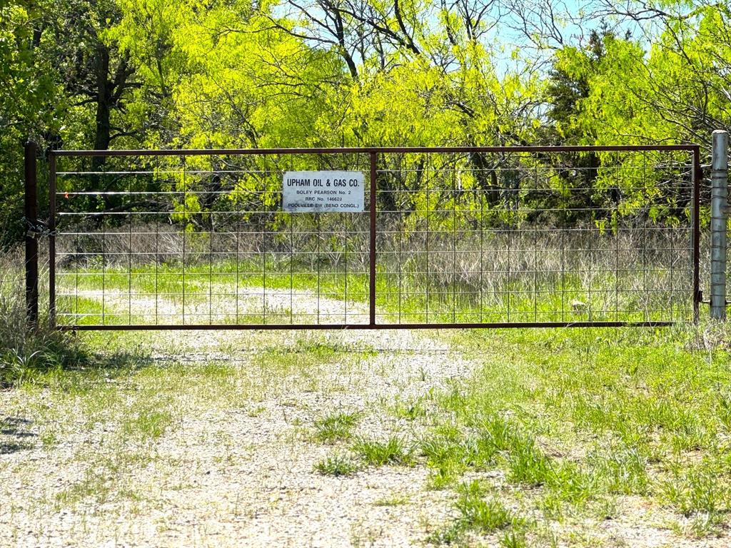 Tbd Ballard Road Weatherford, TX 76088 - Photo 12 of 30 a view of a swimming pool
