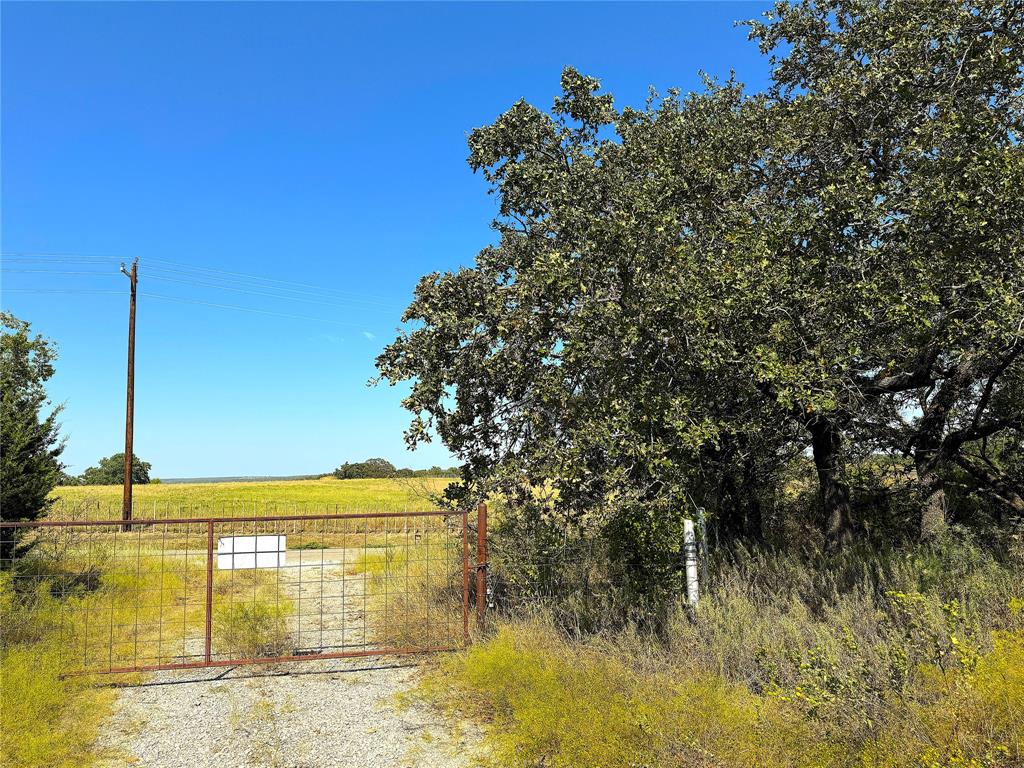 Tbd Ballard Road Weatherford, TX 76088 - Photo 14 of 30 a view of an ocean view