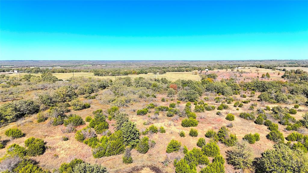 Tbd Ballard Road Weatherford, TX 76088 - Photo 15 of 30