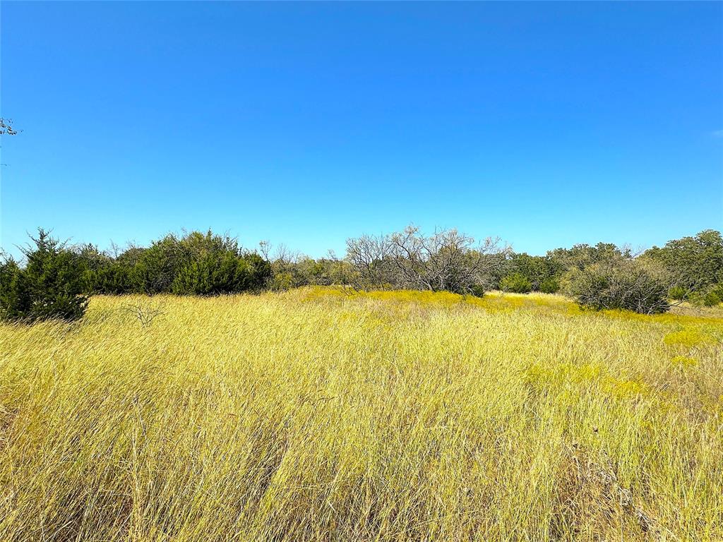 Tbd Ballard Road Weatherford, TX 76088 - Photo 16 of 30 a view of an ocean