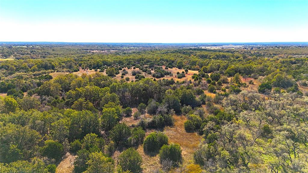 Tbd Ballard Road Weatherford, TX 76088 - Photo 19 of 30 an aerial view of residential houses with city view and lake view