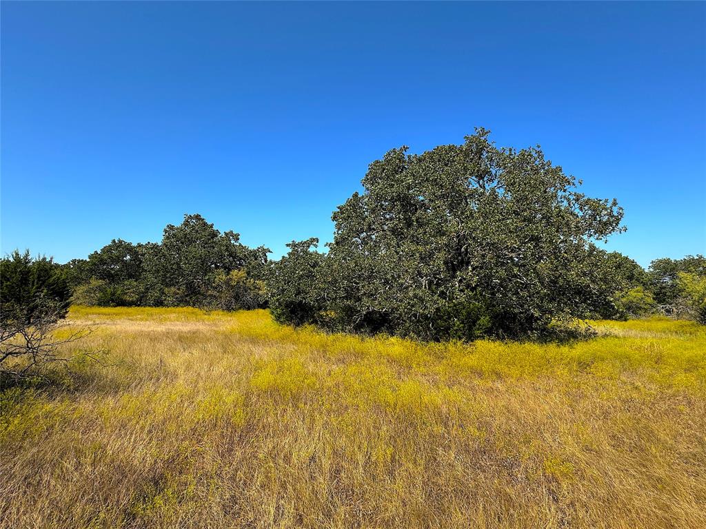 Tbd Ballard Road Weatherford, TX 76088 - Photo 21 of 30 a view of an swimming pool and an outdoor space