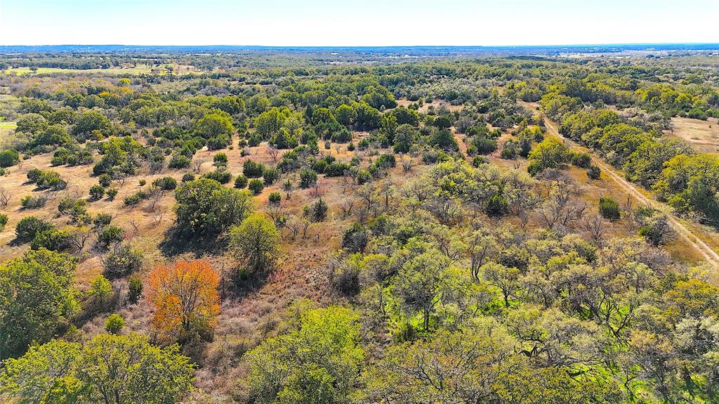Tbd Ballard Road Weatherford, TX 76088 - Photo 22 of 30 a view of a city