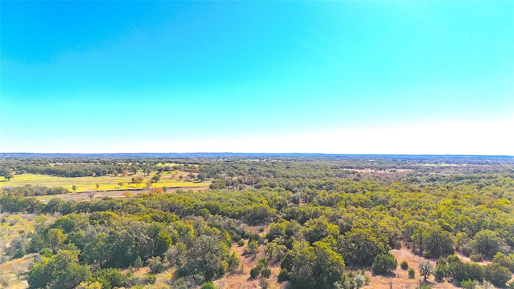 Tbd Ballard Road Weatherford, TX 76088 - Photo 26 of 30 an aerial view of residential building and ocean