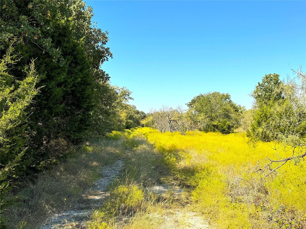 Tbd Ballard Road Weatherford, TX 76088 - Photo 29 of 30 a view of an ocean view of a lake
