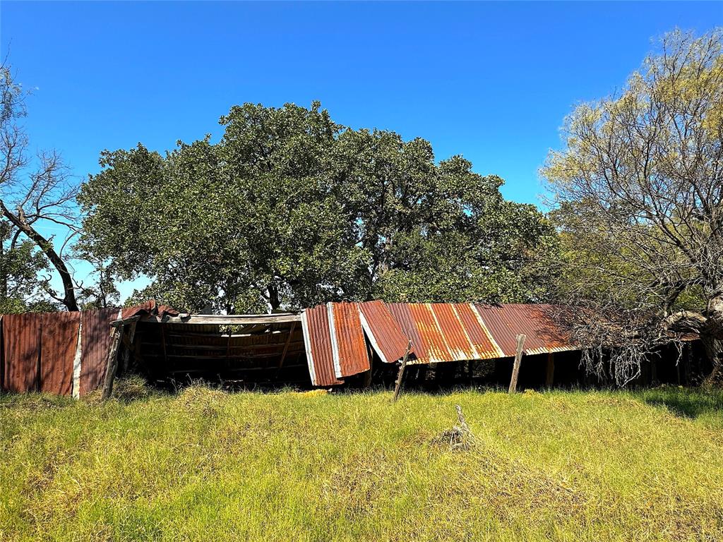 Tbd Ballard Road Weatherford, TX 76088 - Photo 3 of 30 a view of swimming pool and sitting area