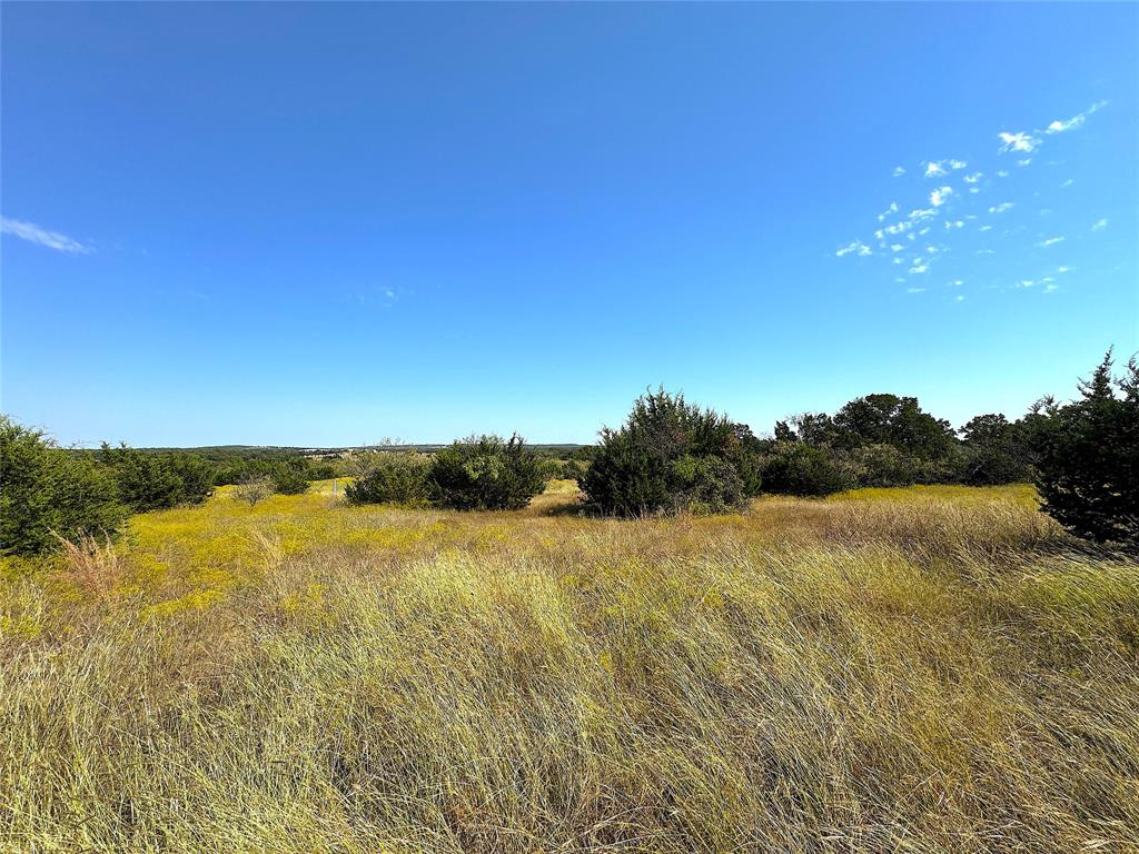 Tbd Ballard Road Weatherford, TX 76088 - Photo 9 of 30 a view of an ocean and beach