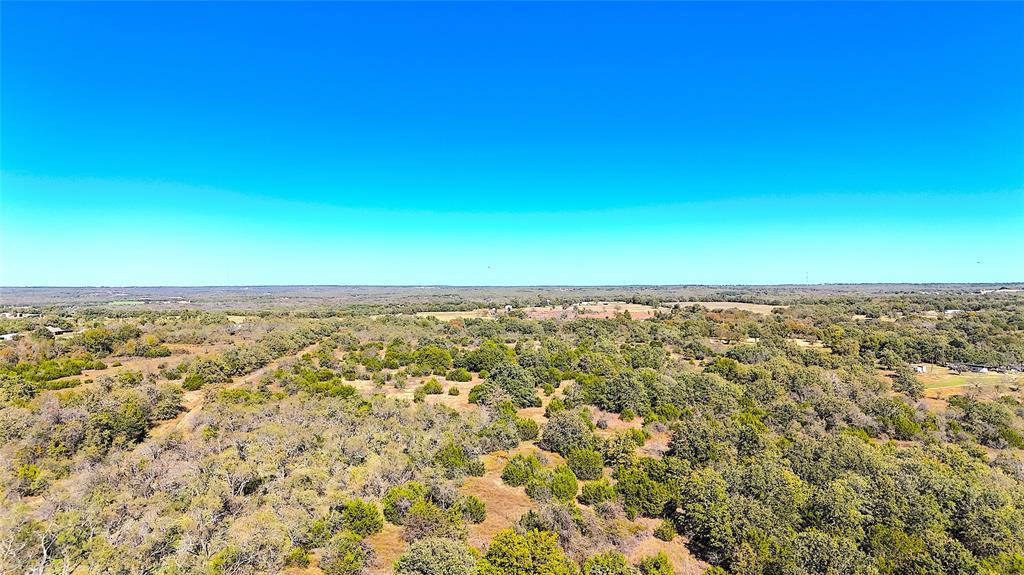 Tbd Ballard Road Weatherford, TX 76088 - Photo 10 of 30 an aerial view of residential space with residential building and green space