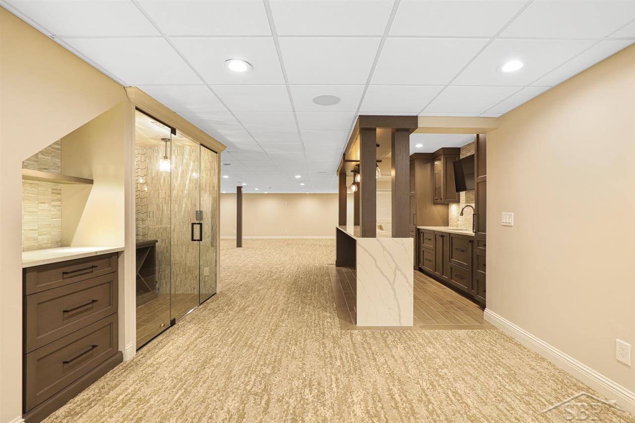 5100 South Graham Road St. Charles, MI 48655 - Photo 49 of 96