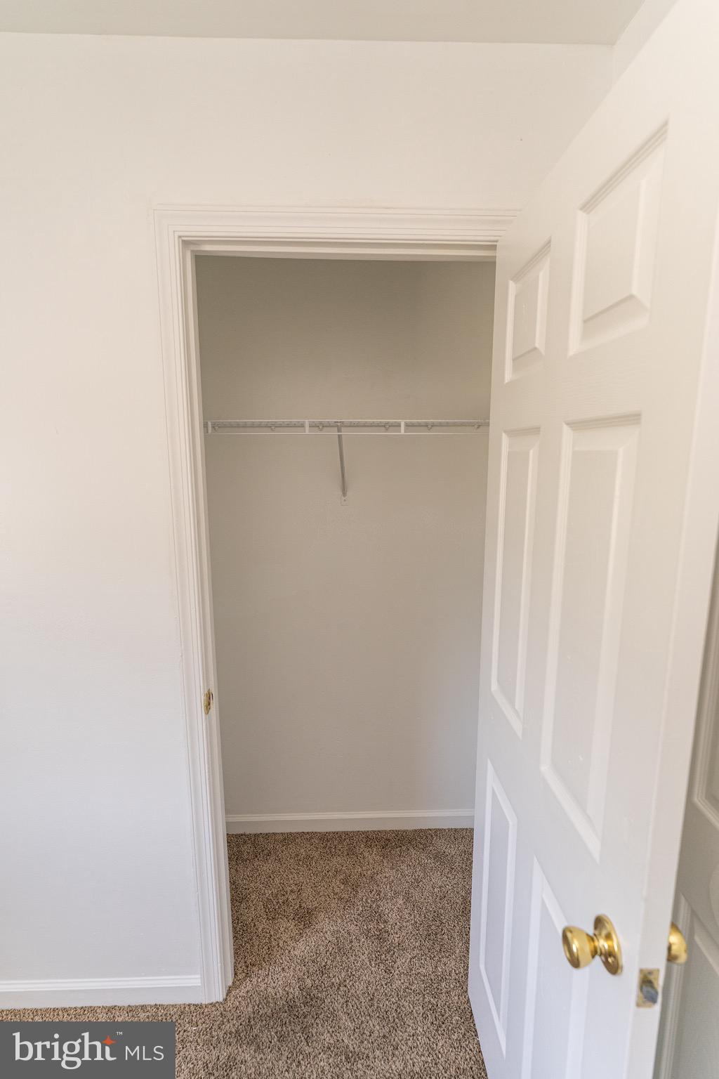 30704 Hampden Avenue Princess Anne, MD 21853 - Photo 27 of 31 a view of small space