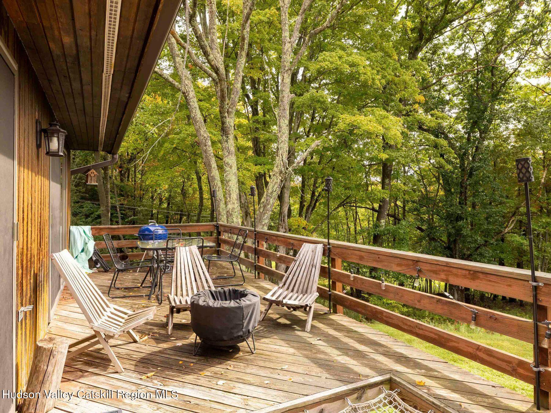 28 McGovern Road Windham, NY 12496 - Photo 47 of 56 photo_online_056