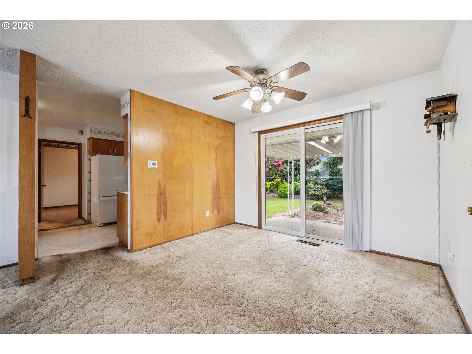 16910 Southeast Morrison Court Portland, OR 97233 - Photo 9 of 38