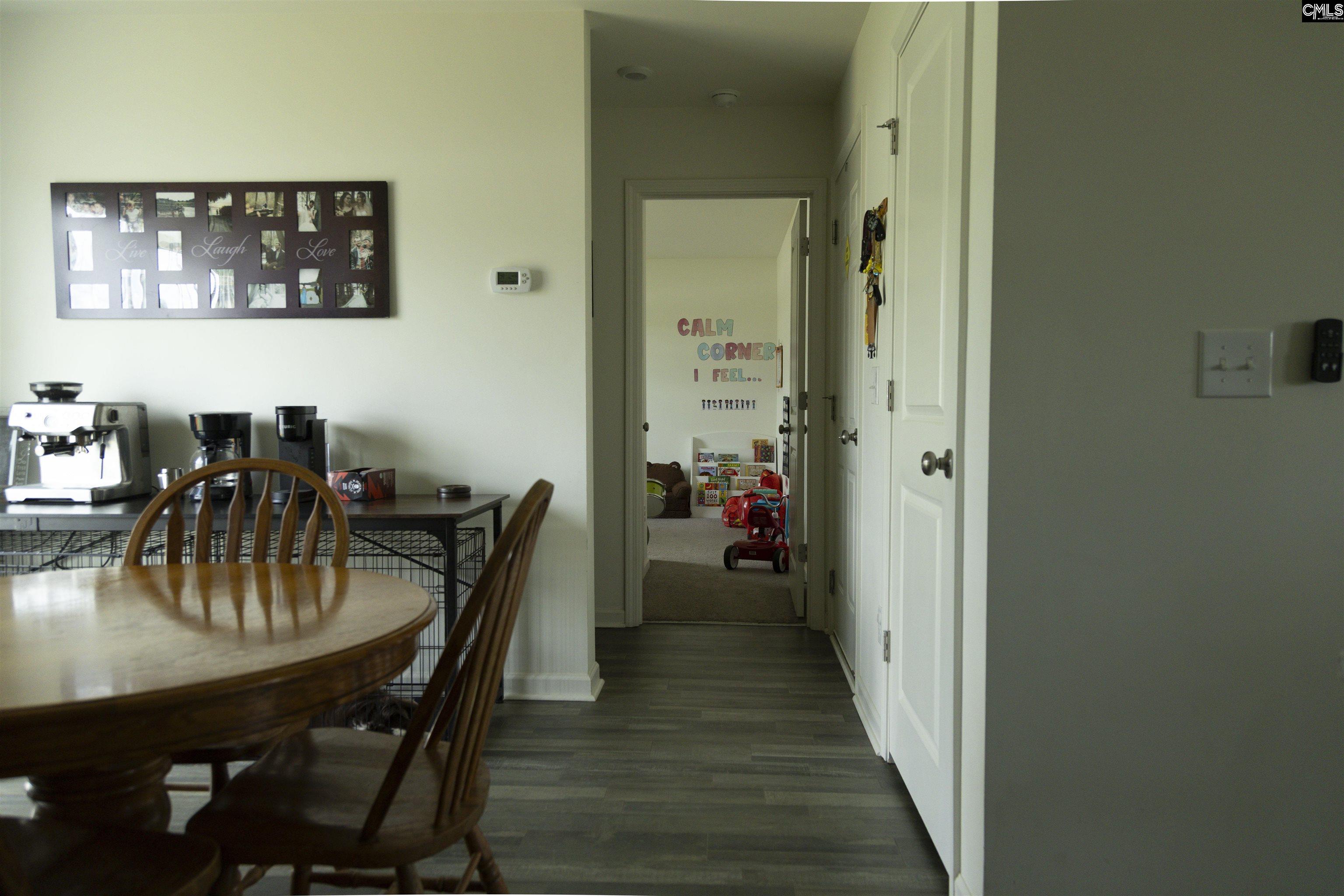 1207 Rushmore Loop Florence, SC 29506 - Photo 7 of 21