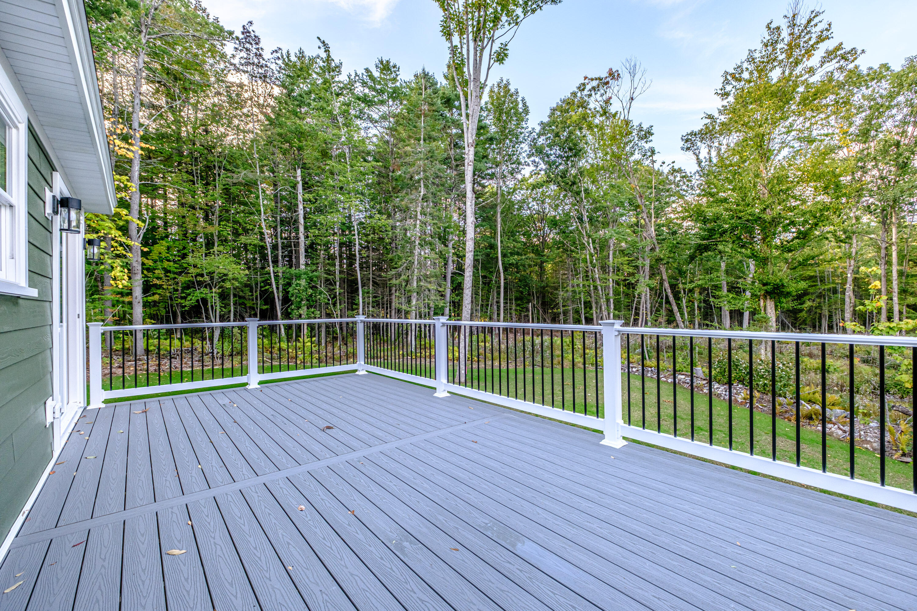 43 Farms Edge Road Bridgton, ME 04009 - Photo 26 of 85 20260921gp-62031