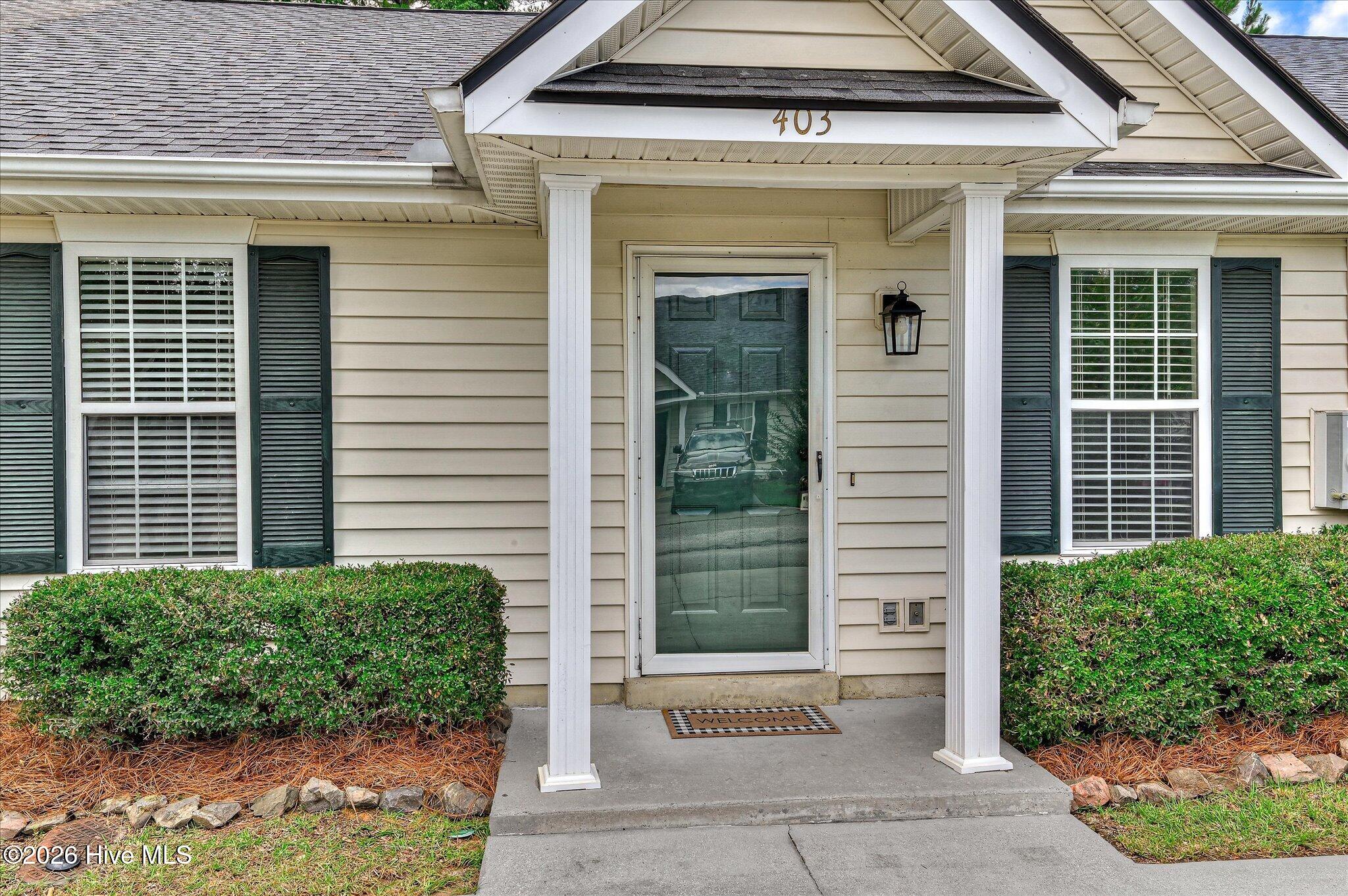 403 Laurel Place Martinez, GA 30907 - Photo 4 of 25