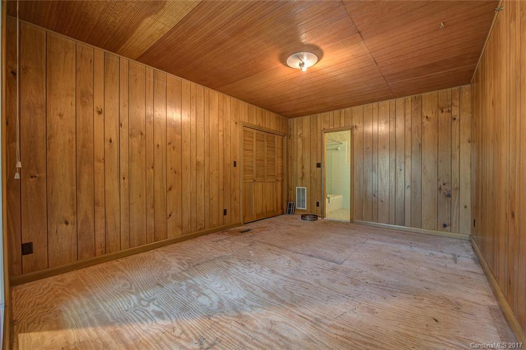 1128 Oates Road Gastonia, NC 28016 - Photo 12 of 19 Gallery Image 12