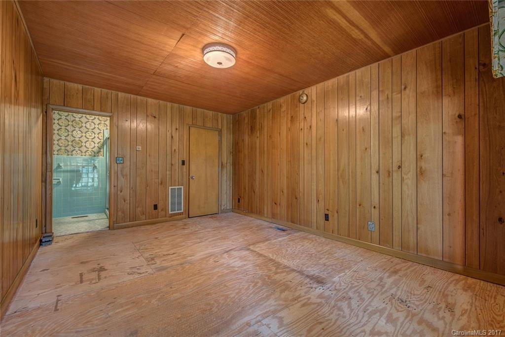 1128 Oates Road Gastonia, NC 28016 - Photo 13 of 19 Gallery Image 13