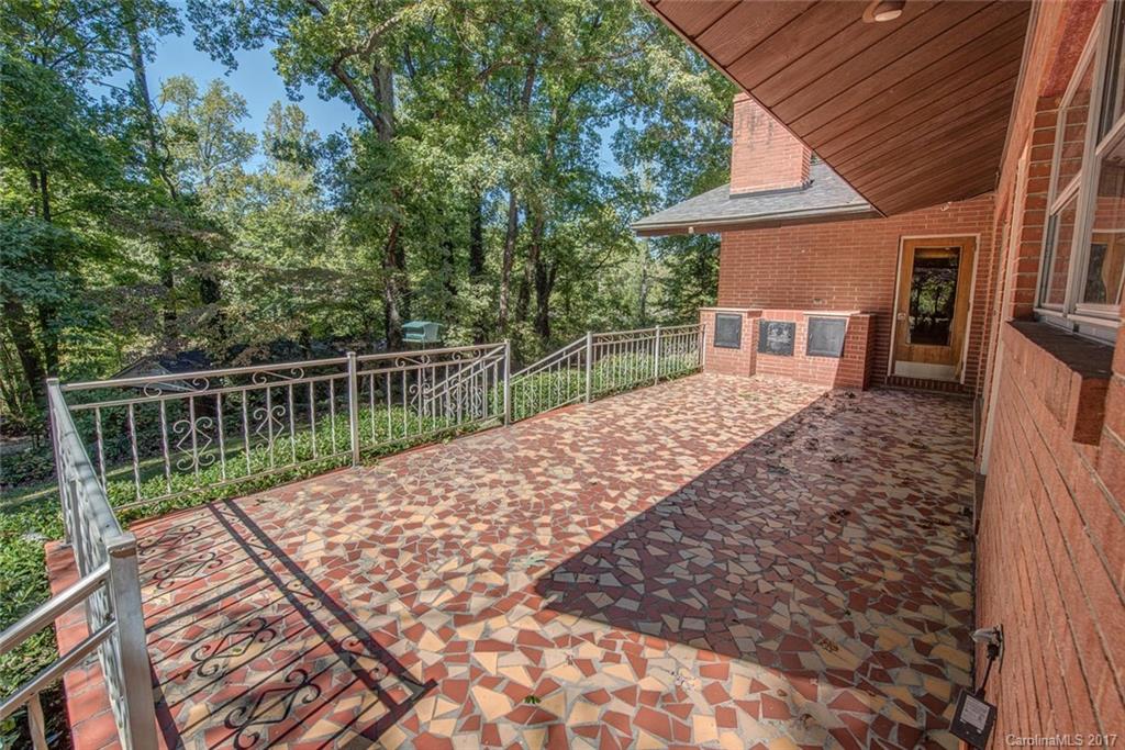 1128 Oates Road Gastonia, NC 28016 - Photo 14 of 19 Gallery Image 14
