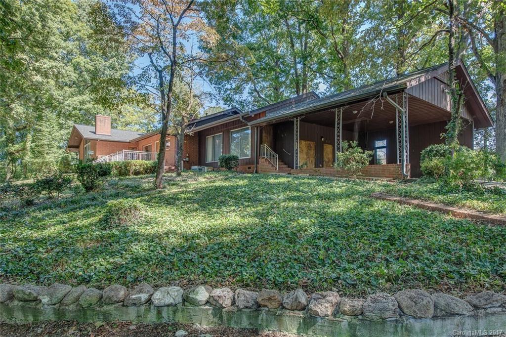 1128 Oates Road Gastonia, NC 28016 - Photo 15 of 19 Gallery Image 15
