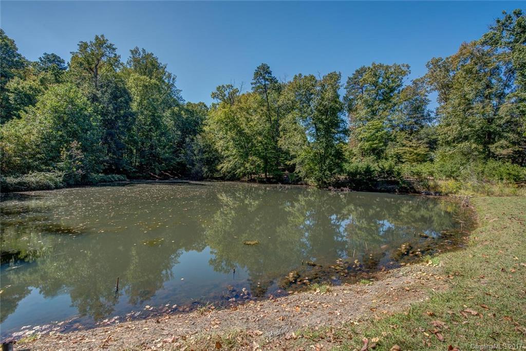 1128 Oates Road Gastonia, NC 28016 - Photo 16 of 19 Gallery Image 16