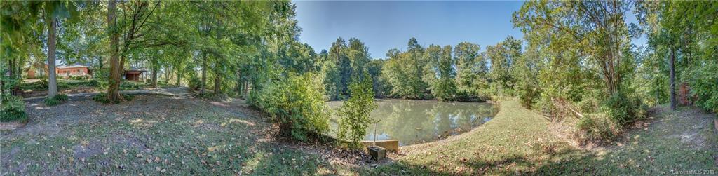 1128 Oates Road Gastonia, NC 28016 - Photo 17 of 19 Gallery Image 17