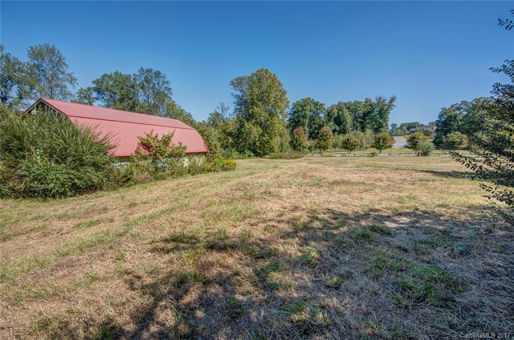 1128 Oates Road Gastonia, NC 28016 - Photo 18 of 19 Gallery Image 18