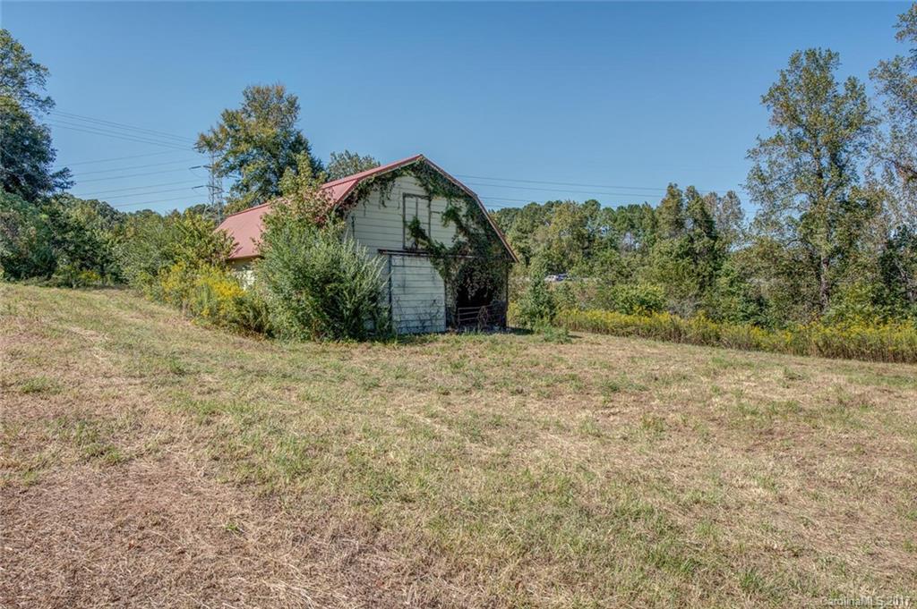 1128 Oates Road Gastonia, NC 28016 - Photo 19 of 19 Gallery Image 19