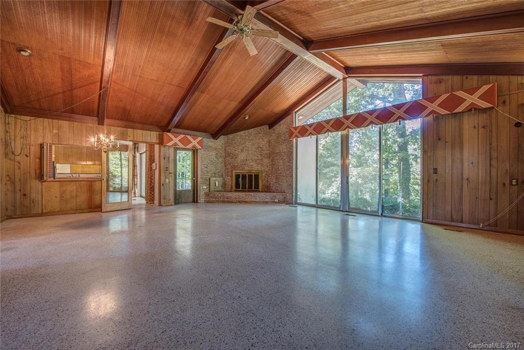 1128 Oates Road Gastonia, NC 28016 - Photo 8 of 19 Gallery Image 8