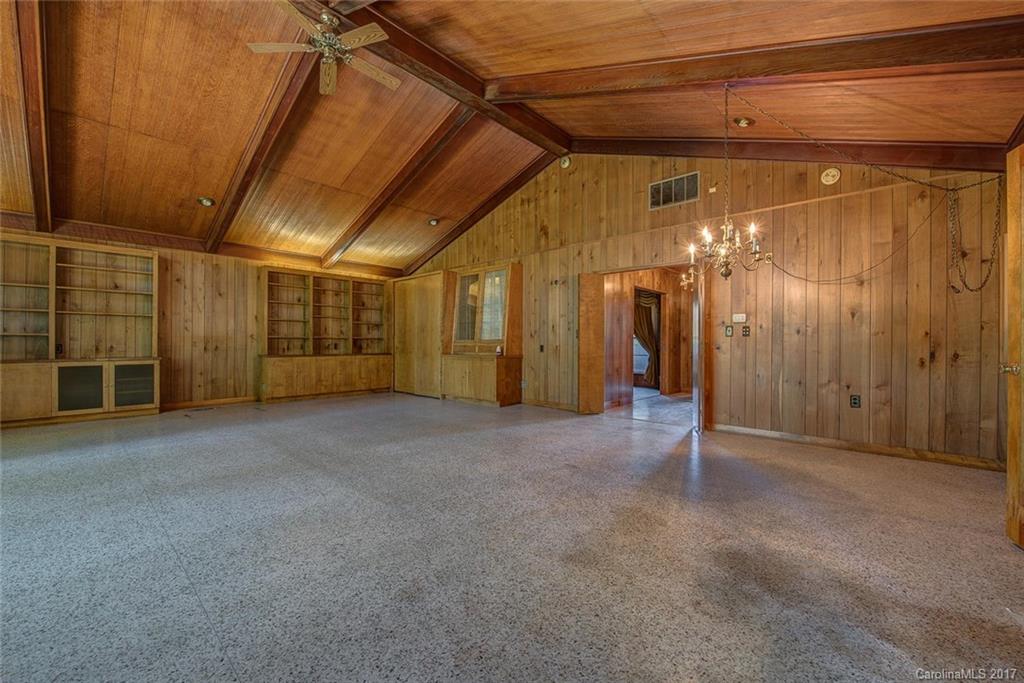 1128 Oates Road Gastonia, NC 28016 - Photo 9 of 19 Gallery Image 9