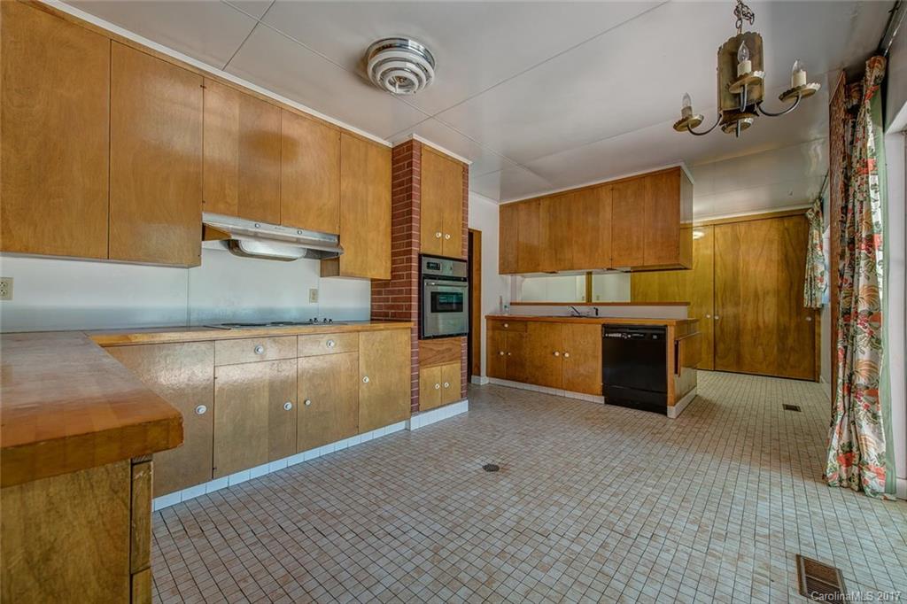 1128 Oates Road Gastonia, NC 28016 - Photo 10 of 19 Gallery Image 10