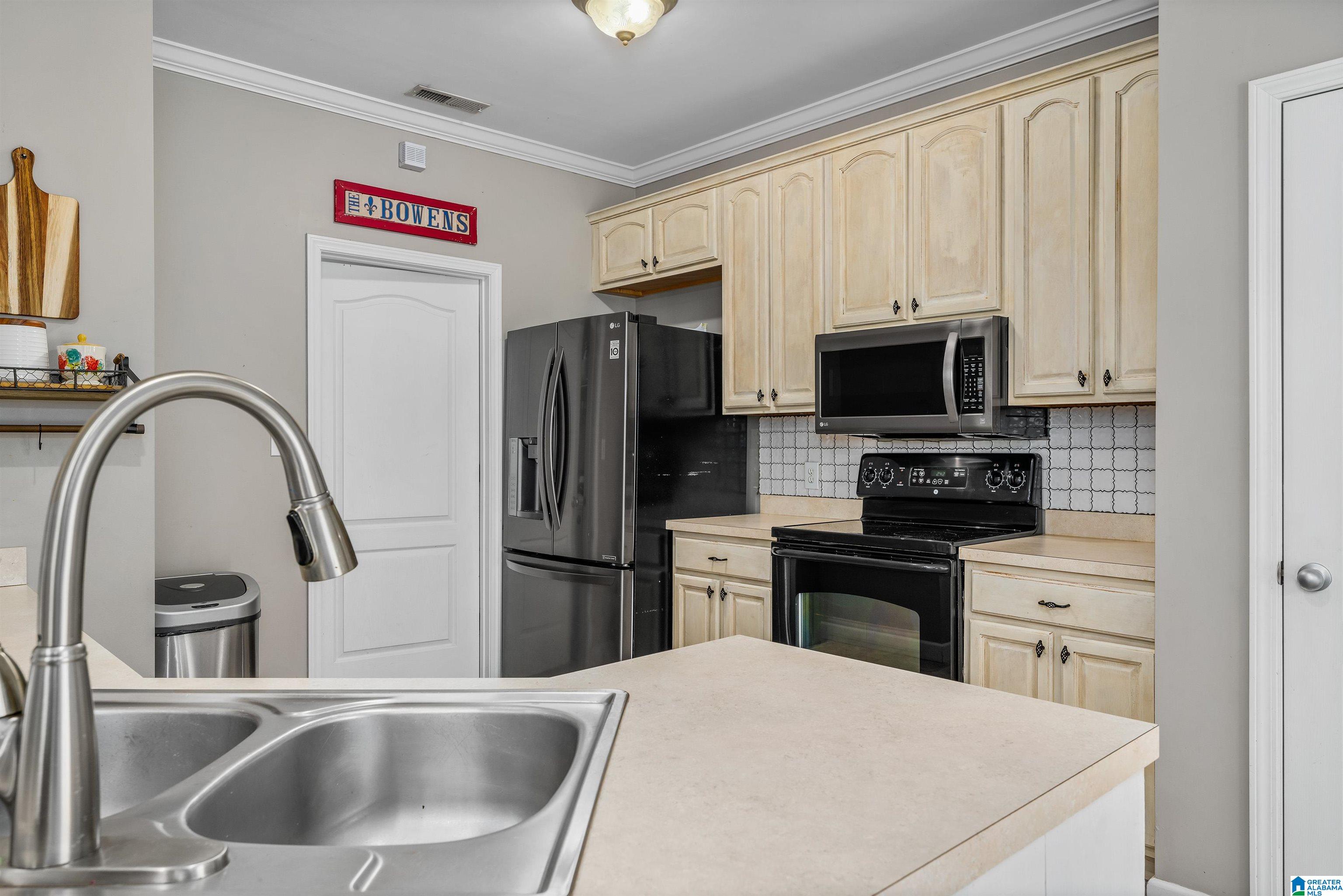 21201 Polly Circle McCalla, AL 35111 - Photo 14 of 30