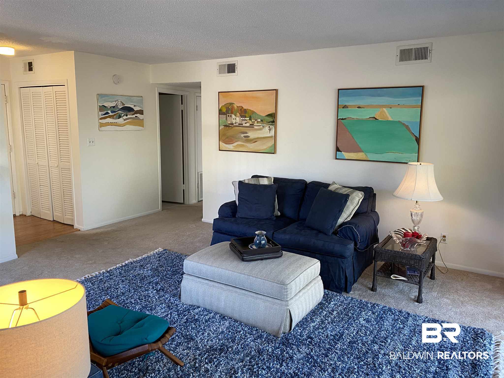 217 Golf Terrace, Unit E217 Daphne, AL 36526 - Photo 14 of 24