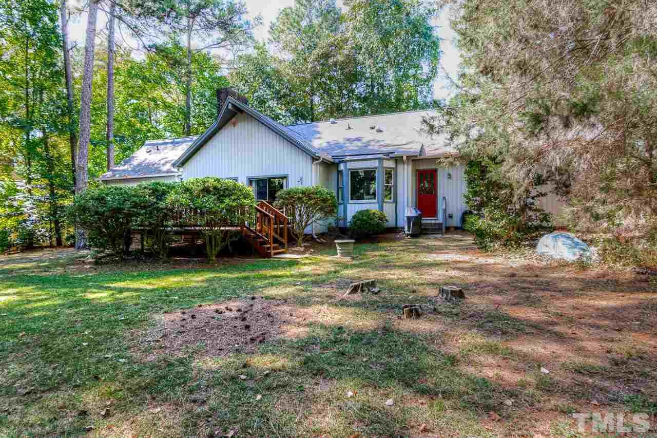 8604 Harbor Drive Raleigh, NC 27615 - Photo 19 of 22 Gallery Image 19