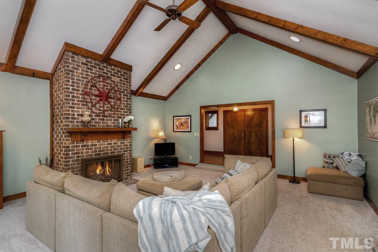 8604 Harbor Drive Raleigh, NC 27615 - Photo 6 of 22 Gallery Image 6