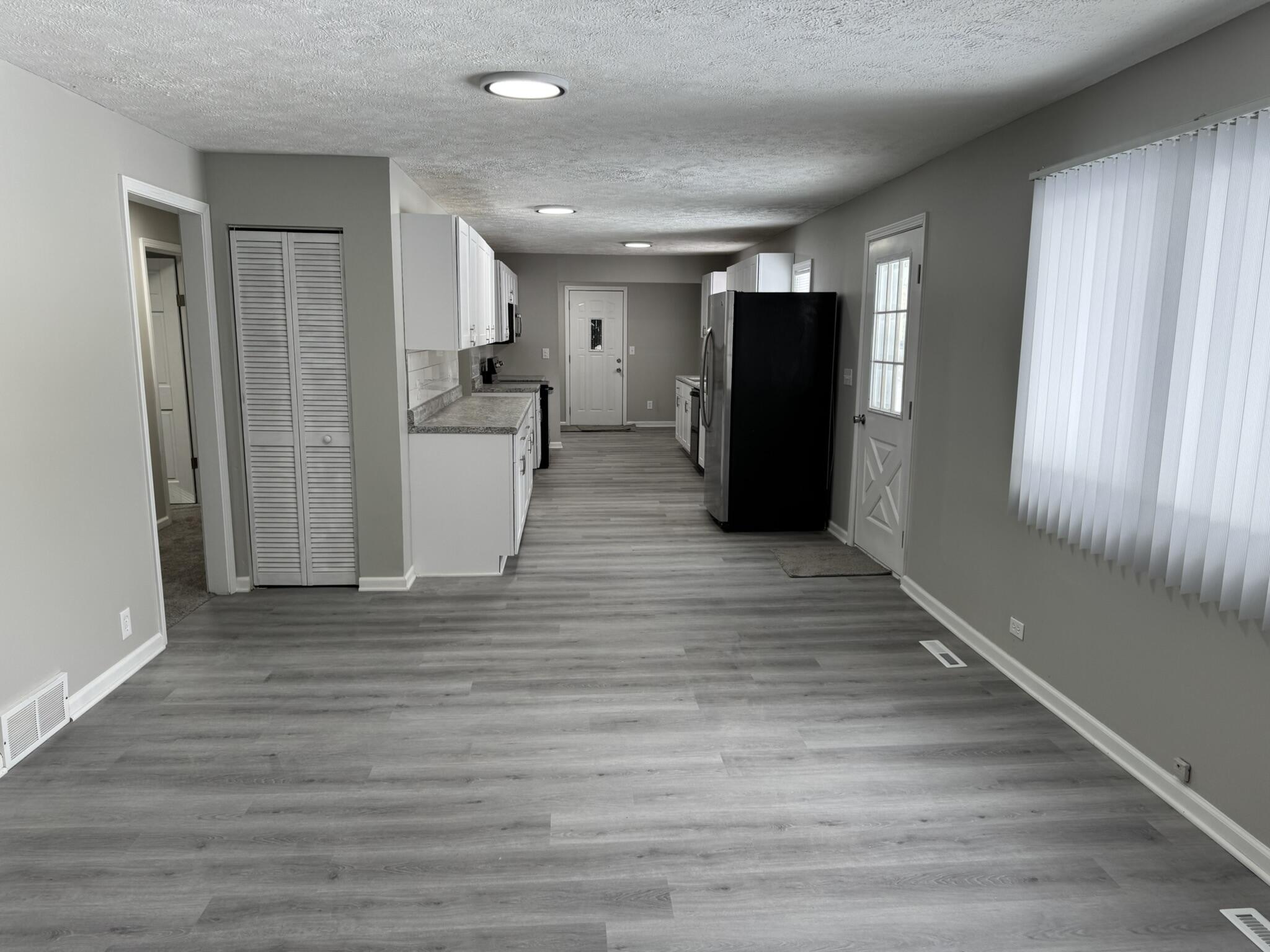 4503 West River Road Muskegon, MI 49445 - Photo 13 of 38 IMG_1660