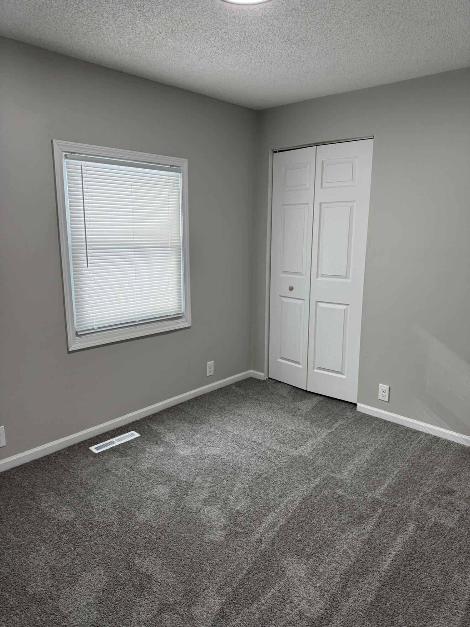 4503 West River Road Muskegon, MI 49445 - Photo 18 of 38 IMG_1634