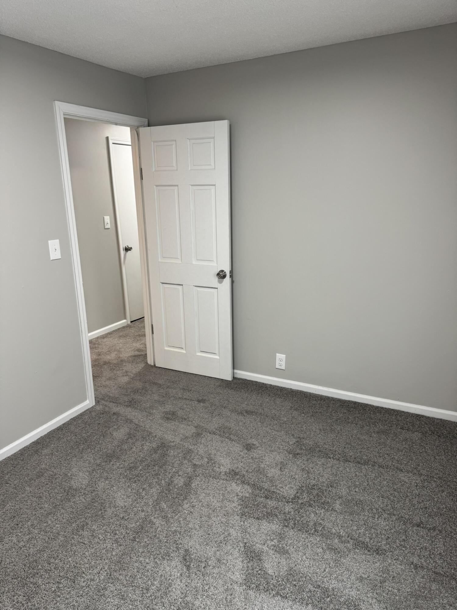 4503 West River Road Muskegon, MI 49445 - Photo 19 of 38 IMG_1635