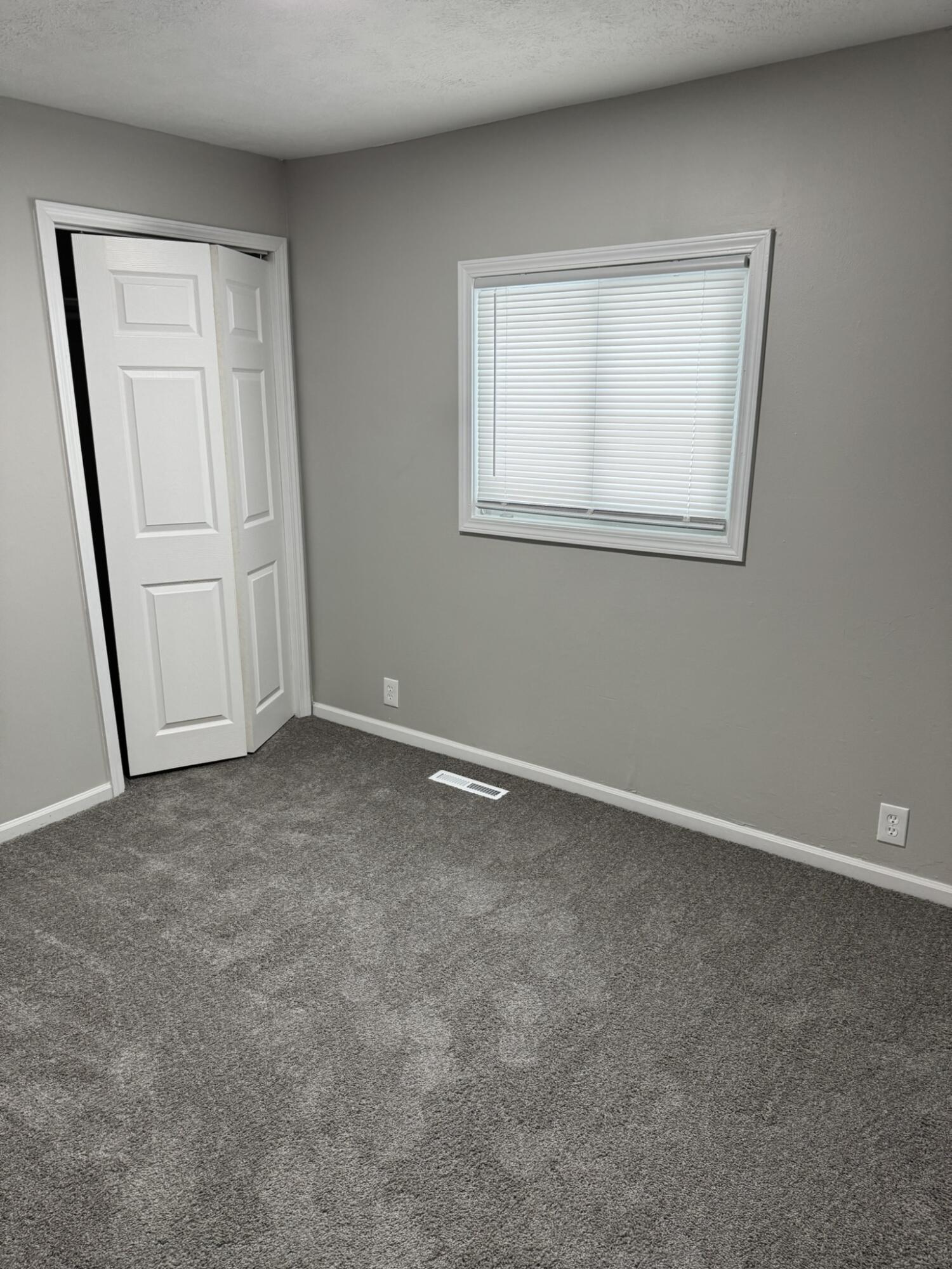 4503 West River Road Muskegon, MI 49445 - Photo 20 of 38 IMG_1636
