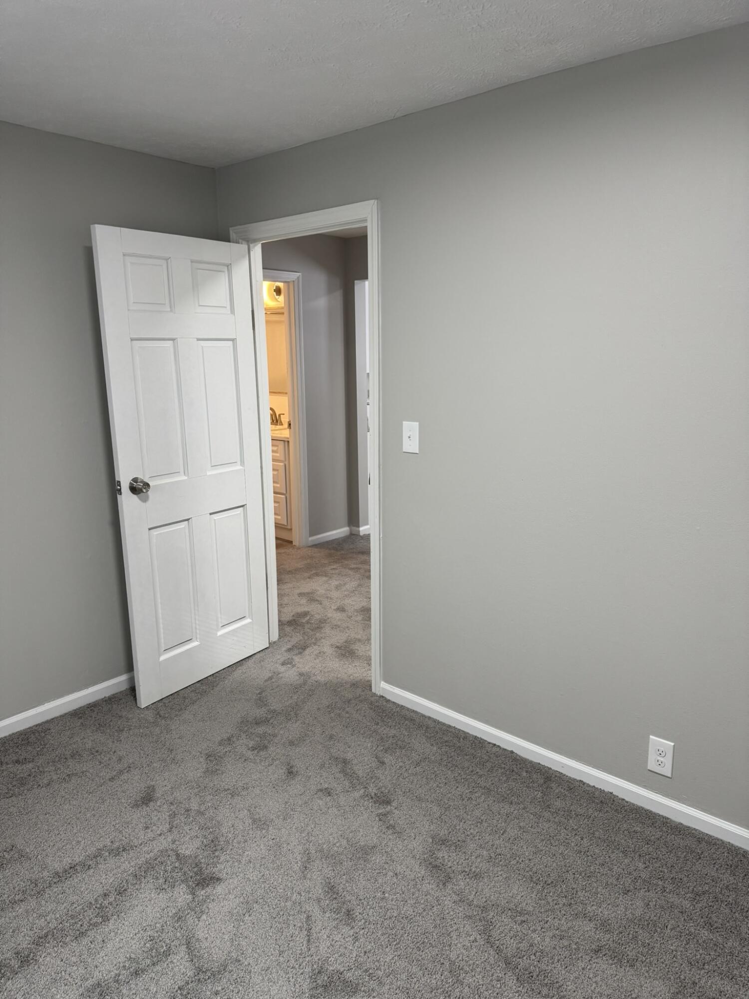 4503 West River Road Muskegon, MI 49445 - Photo 21 of 38 IMG_1637