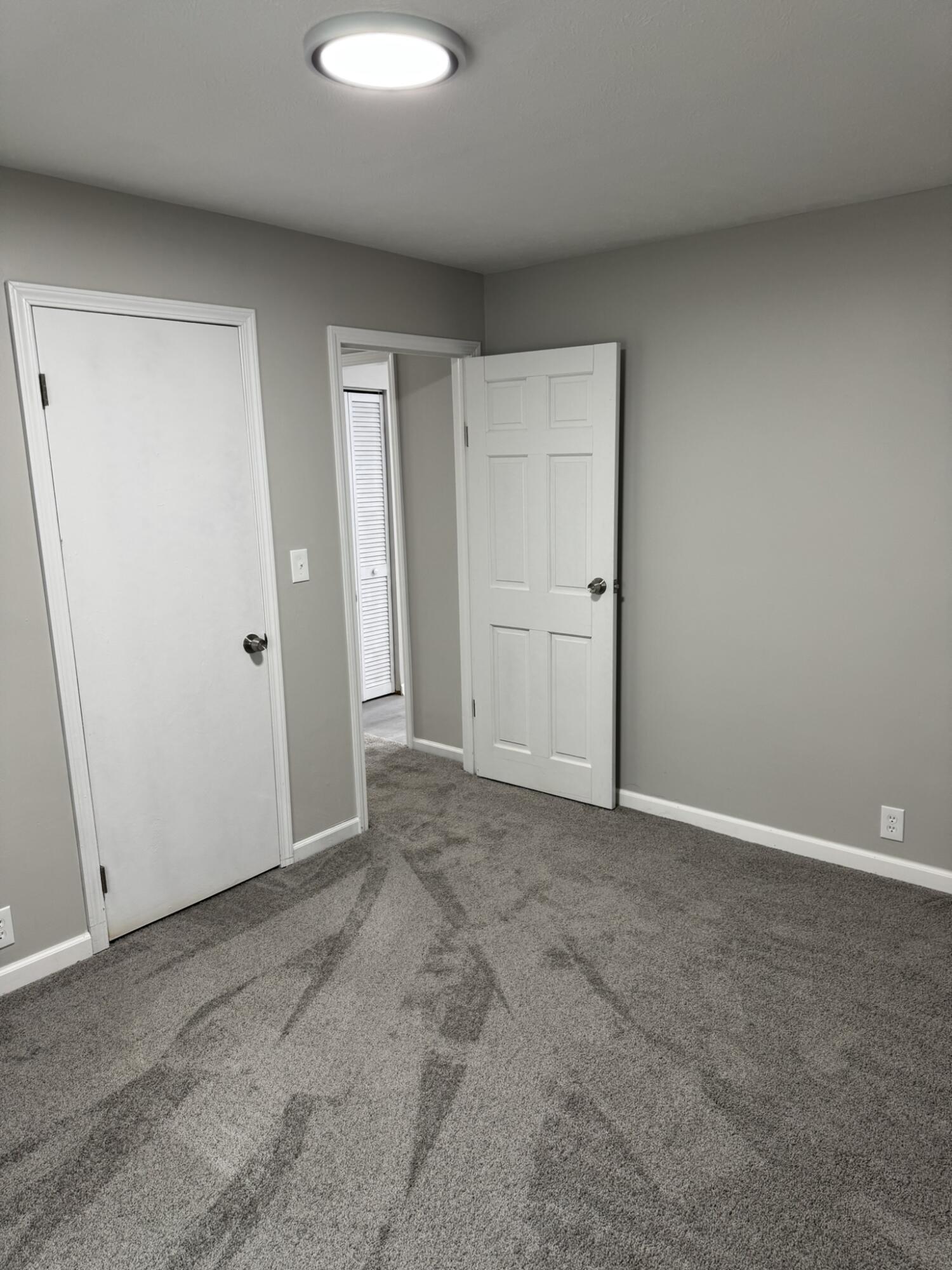 4503 West River Road Muskegon, MI 49445 - Photo 23 of 38 IMG_1639