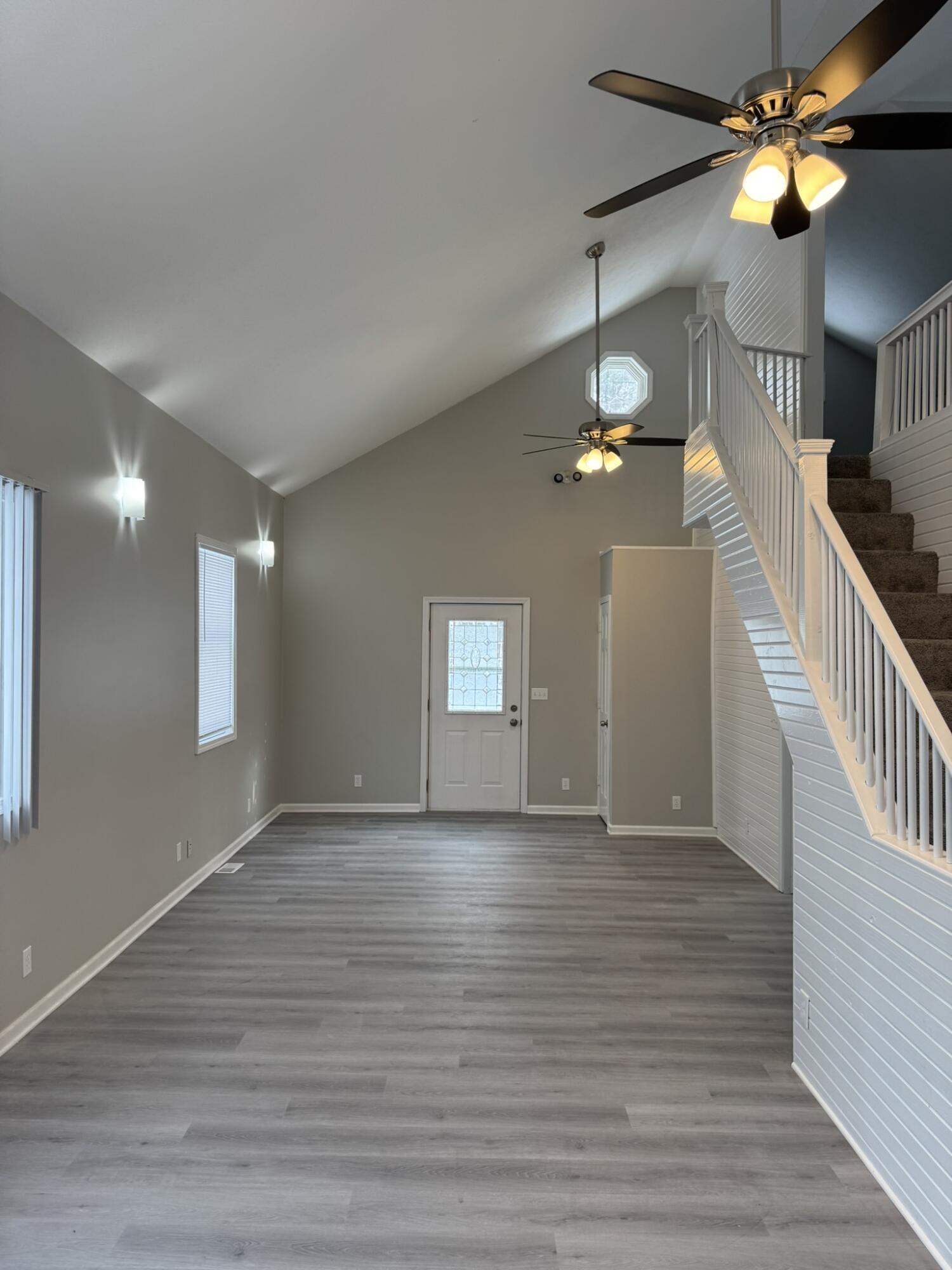 4503 West River Road Muskegon, MI 49445 - Photo 24 of 38 IMG_1640